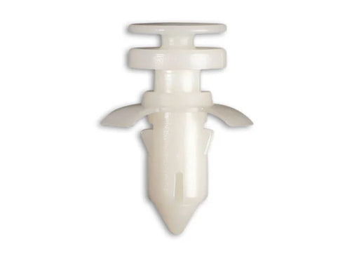 Connect Screw Rivet Retainer - for Ford 50pc - CPL