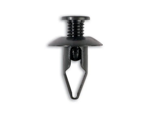 Connect Screw Rivet - for Ford, Universal Use 50pc - CPL