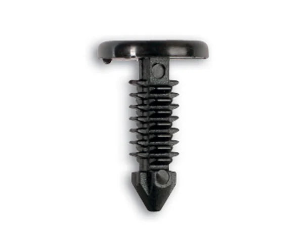 Connect Fir Tree Fixing - for Ford 50pc - CPL