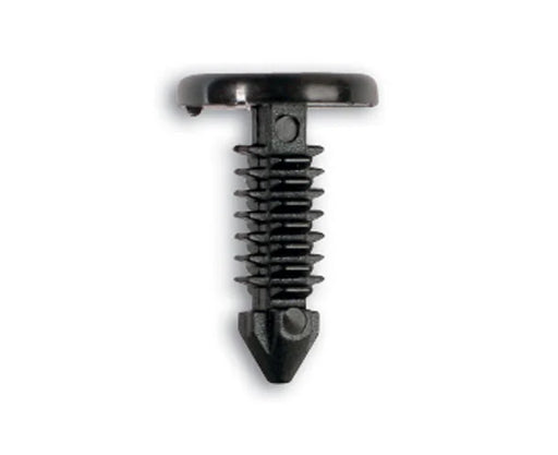 Connect Fir Tree Fixing - for Ford 50pc - CPL