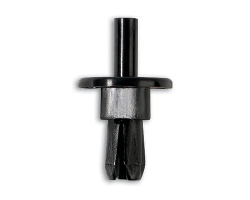 Connect Drive Rivet - for Ford 50pc - CPL