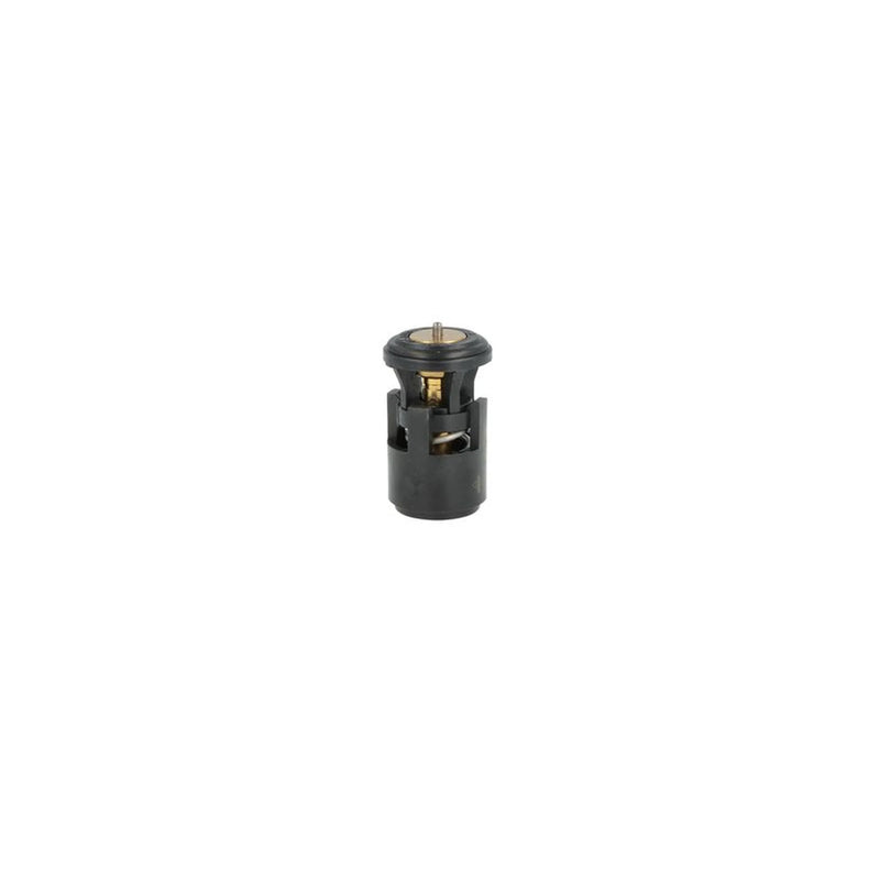 NRF Thermostat,Coolant 725272