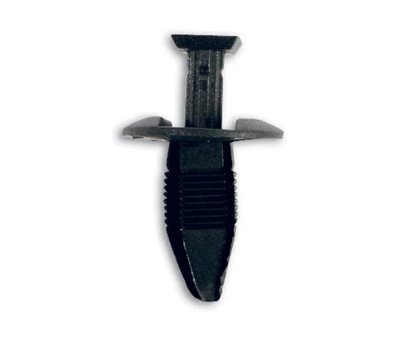 Connect Push Rivet Retaining Clip - for Ford 50pc - CPL