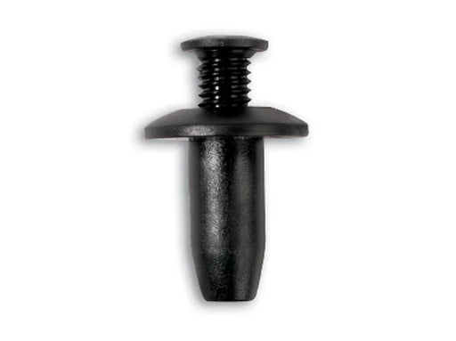 Connect Screw Rivet Retainer - for Ford, Universal Use 50pc - CPL