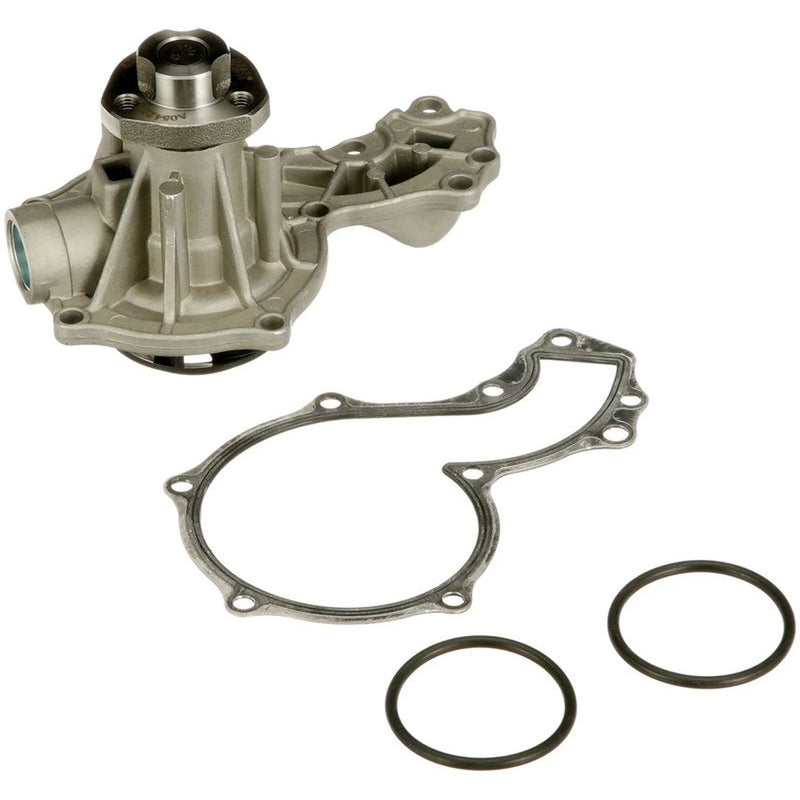 Gates Engine Cooling Water Pump WP0312