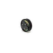 NRF A/C Compressor Magnetic Clutch 380021