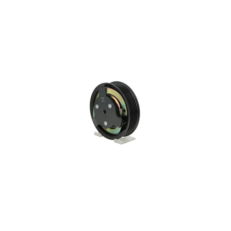 NRF A/C Compressor Magnetic Clutch 380021