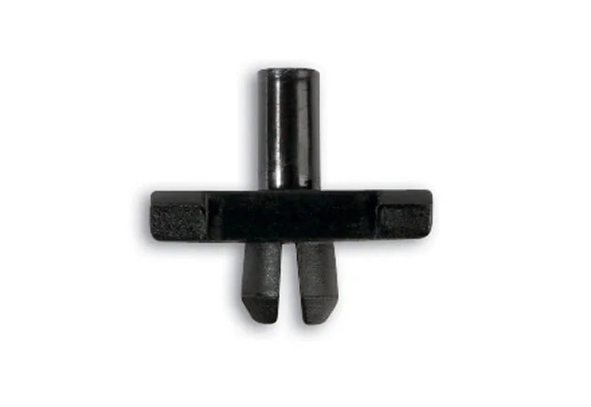 Connect Drive Rivet - for BMW 50pc - CPL