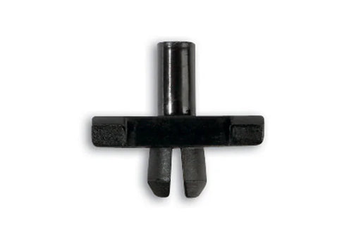 Connect Drive Rivet - for BMW 50pc - CPL