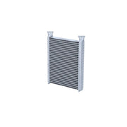NRF Heater Matrix Core Heat Exchanger 54441