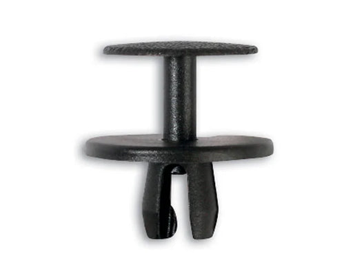 Connect Push Rivet Retainer - for BMW 50pc - CPL