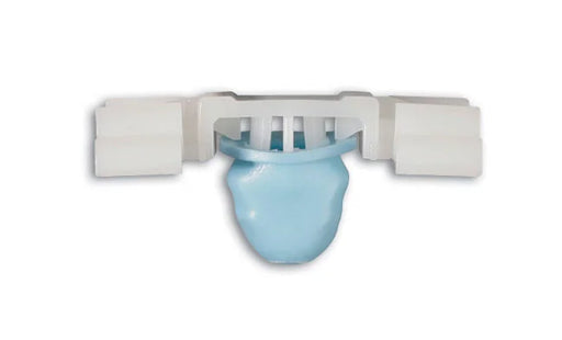Connect Moulding Clip - for BMW 50pc - CPL