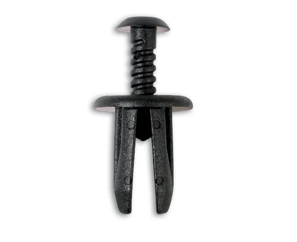 Connect Screw Rivet - for Mercedes-Benz, Universal Use 50pc - CPL