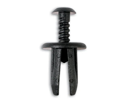 Connect Screw Rivet - for Mercedes-Benz, Universal Use 50pc - CPL