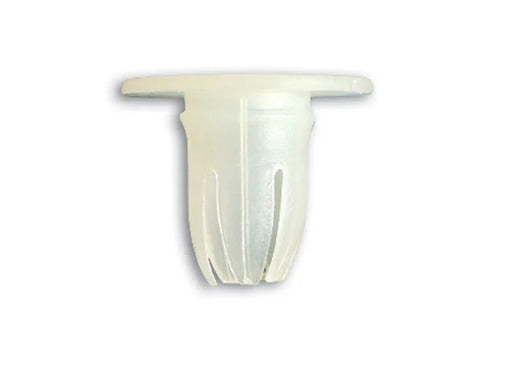 Connect Trim Locking Nut Round type - for Mercedes-Benz 50pc - CPL