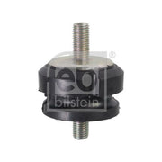 Febi Radiator Mounting 60mm OD Wide 106969