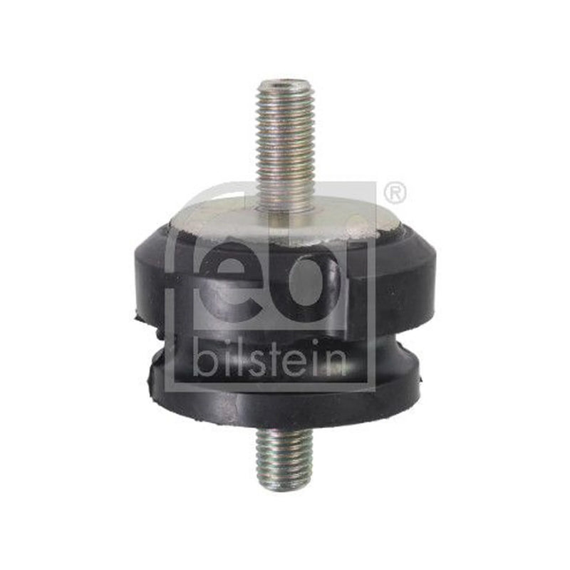 Febi Radiator Mounting 60mm OD Wide 106969