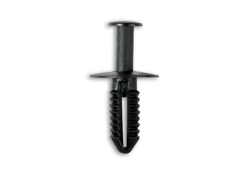 Connect Push Rivet Retainer - for Mercedes-Benz 50pc - CPL