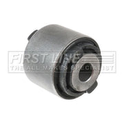First Line Wishbone / Control / Trailing Arm Bush FSK8212