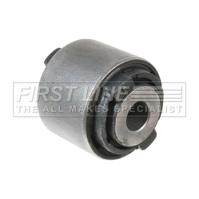 First Line Wishbone / Control / Trailing Arm Bush FSK8212