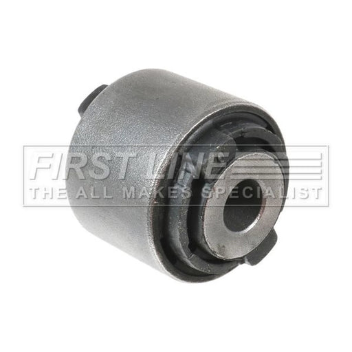 First Line Wishbone / Control / Trailing Arm Bush FSK8212