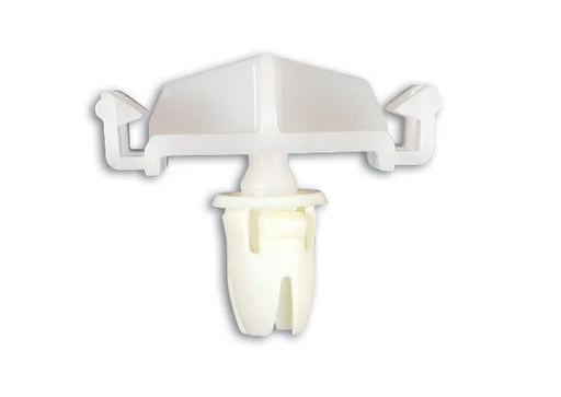 Connect Moulding Clip - for Mercedes-Benz 50pc - CPL