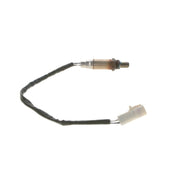 Bosch O2 Lambda Oxygen Sensor before catalytic converter 0 258 005 718