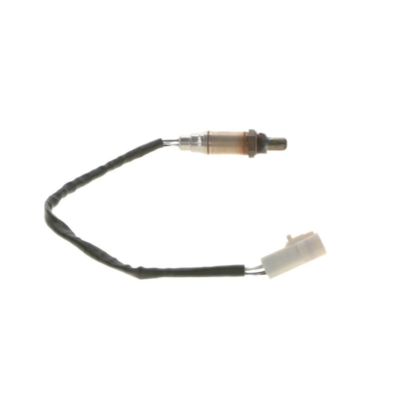 Bosch O2 Lambda Oxygen Sensor before catalytic converter 0 258 005 718