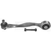 Borg & Beck Control/Trailing Arm BCA6113