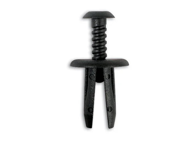 Connect Screw Rivet - for Land Rover, Mercedes-Benz 50pc - CPL