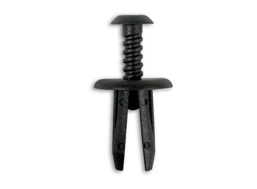 Connect Screw Rivet - for Land Rover, Mercedes-Benz 50pc - CPL