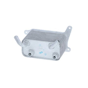 NRF Automatic Gearbox Oil Cooler 31747