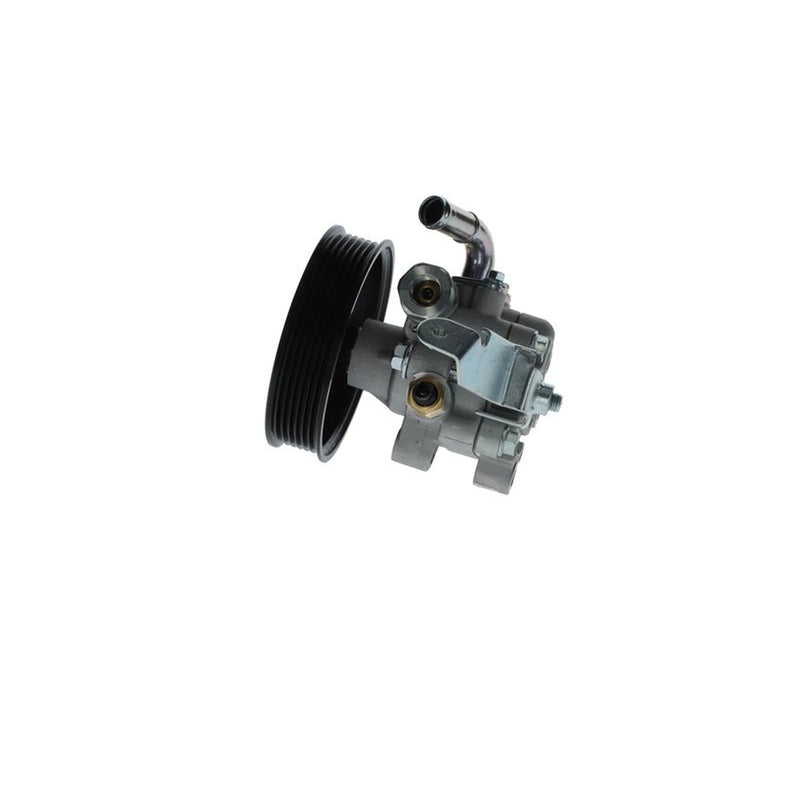 Bosch Power Steering Hydraulic Pump K S00 910 005