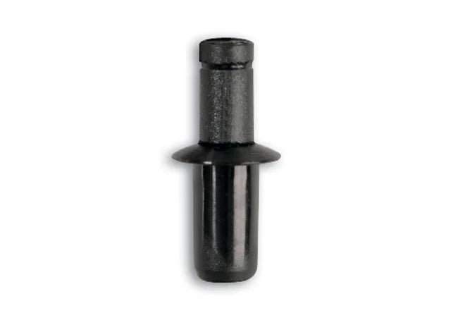 Connect Drive Rivet - for Mercedes-Benz 50pc - CPL