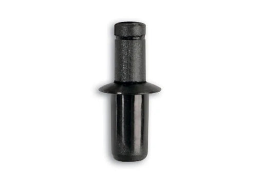 Connect Drive Rivet - for Mercedes-Benz 50pc - CPL