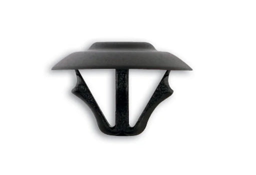 Connect Button Clip Retainer - for Mercedes-Benz 50pc - CPL