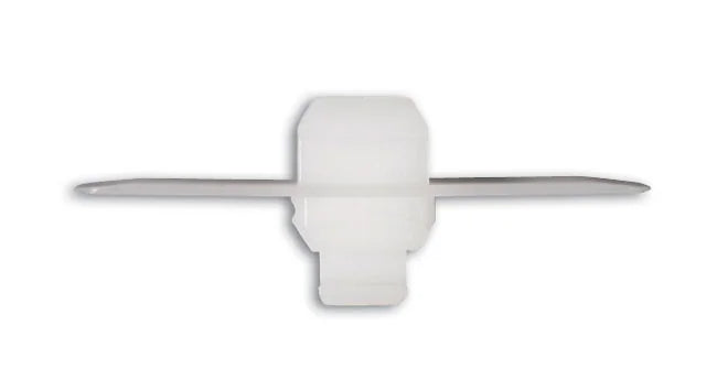 Connect Moulding Clip - for Mercedes-Benz 50pc - CPL