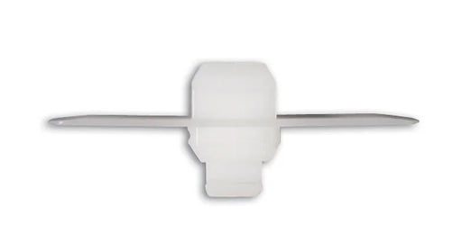 Connect Moulding Clip - for Mercedes-Benz 50pc - CPL