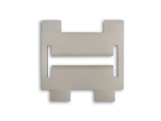 Connect Moulding Clip - for Mercedes-Benz 50pc - CPL