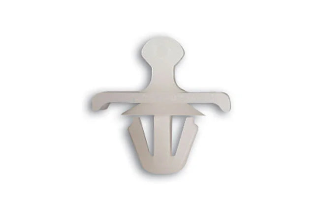 Connect Moulding Clip - for Mercedes-Benz 50pc - CPL