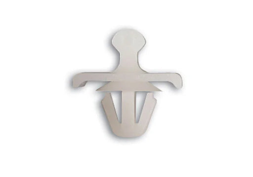 Connect Moulding Clip - for Mercedes-Benz 50pc - CPL