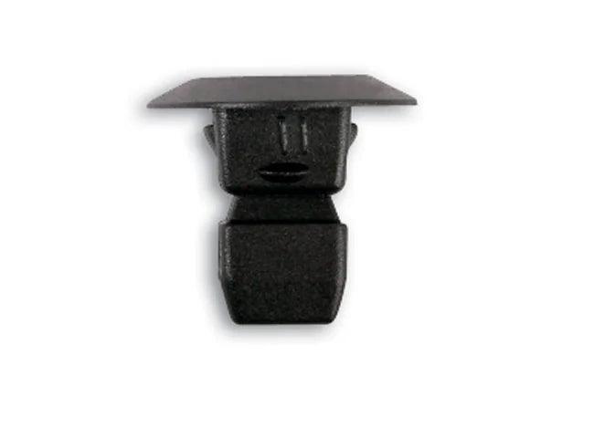 Connect Trim Locking Nut - for VW Group 50pc - CPL