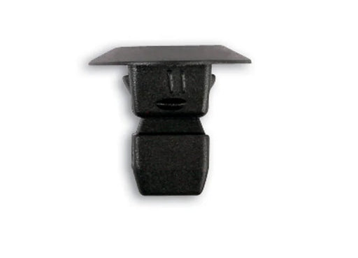 Connect Trim Locking Nut - for VW Group 50pc - CPL