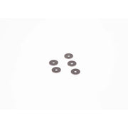 Bosch Flat Washer Shim ID OD 2 430 102 904