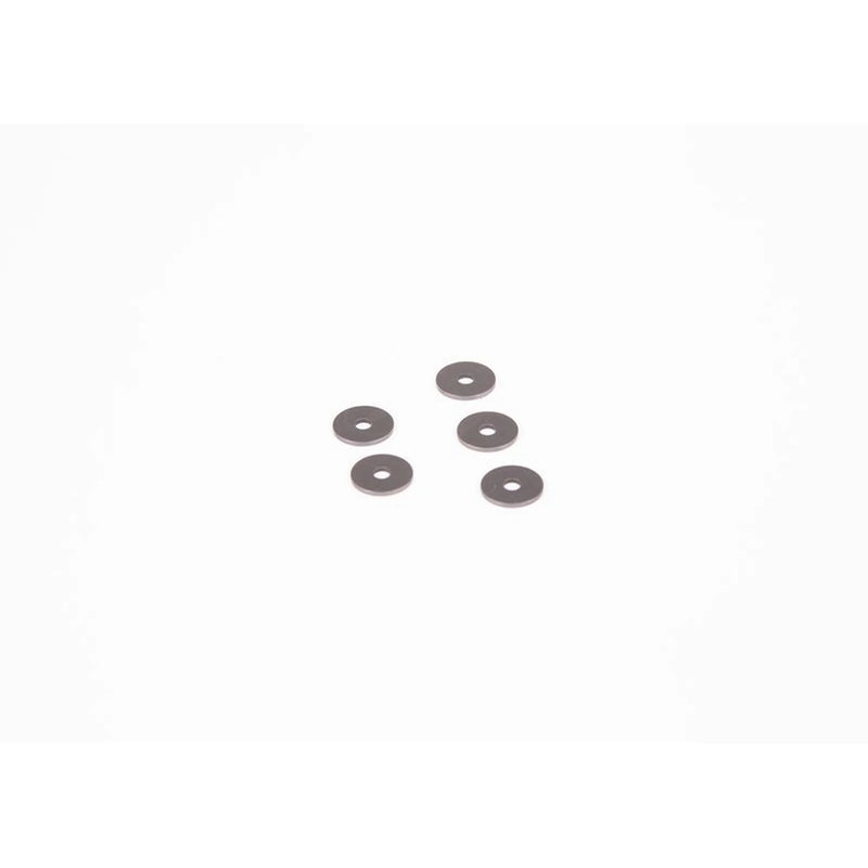 Bosch Flat Washer Shim ID OD 2 430 102 904