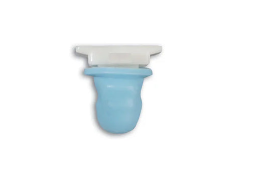 Connect Moulding Clip - for VW 50pc - CPL