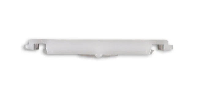 Connect Moulding Clip - for Audi, VW 50pc - CPL