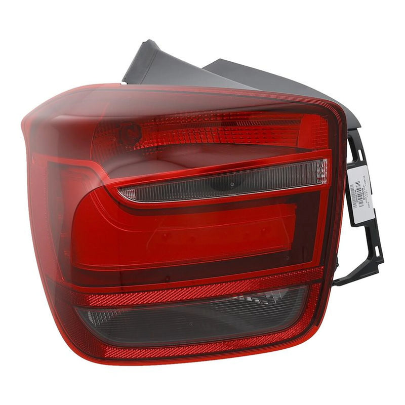 Valeo Tail Light / Lamp Left 044642