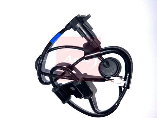 Apec ABS Wheel Speed Sensor Rear Right