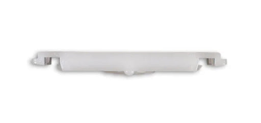 Connect Moulding Clip - for Audi, VW 50pc - CPL